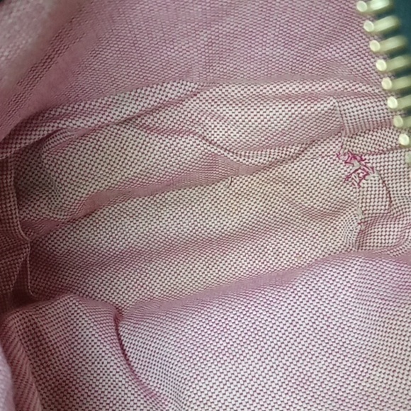 Dooney and bourke hobo handbag - Picture 7 of 12